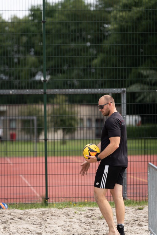 Provo Beach 2025 - 223.jpg